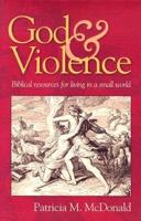 God and Violence