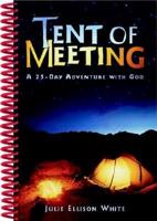 Tent of Meeting