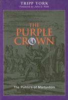 The Purple Crown