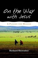 On the Way With Jesus