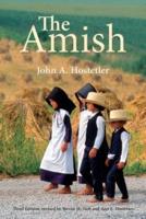 The Amish