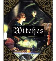 Witches