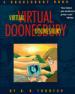 Virtual Doonesbury, Virtual Doonesbury