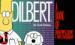 Dilbert Book of Postcards