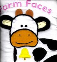 Farm Faces