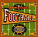 The Fantastic Football Quiz Book