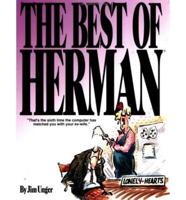 The Best of Herman