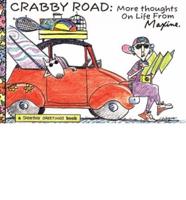 Crabby Road