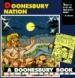 Doonesbury Nation