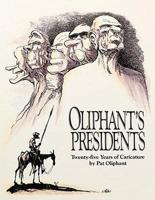 Oliphant's Presidents