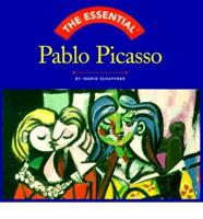 The Essential Pablo Picasso