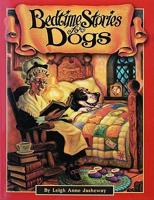 Bedtime Stories for Dogs