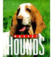 Basset Hounds