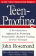 Teen-Proofing