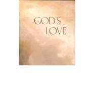 God's Love