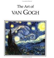 The Art of Van Gogh