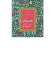 The Little Book of Christmas Carols