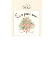 Compassion