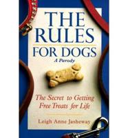 The Rules for Dogs