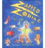 Zapped by the Zodiac