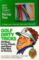 Golf Dirty Tricks