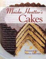 Maida Heatter's Cakes