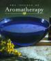 Essence of Aromatherapy