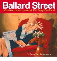 Ballard Street