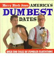 America's Dumbest Dates