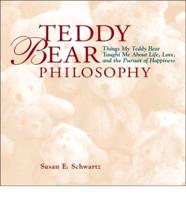 Teddy Bear Philosophy