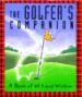 The Golfer's Companion