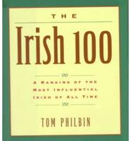 The Irish 100