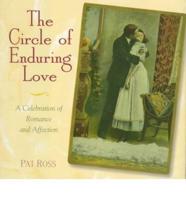 The Circle of Enduring Love