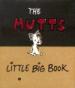 Mutts Little Big Book