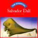 The Essential Salvador Dalí