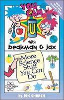 You Can With Beakman & Jax