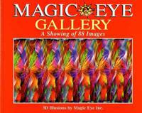 Magic Eye Gallery