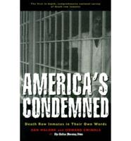 America's Condemned