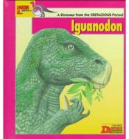 Looking At-- Iguanodon
