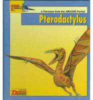 Looking At-- Pterodactylus