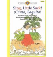 Sing, Little Sack!