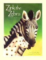 Zink the Zebra