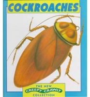 Cockroaches