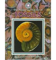 The Nature and Science of Fossils