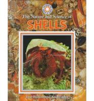 The Nature and Science of Shells