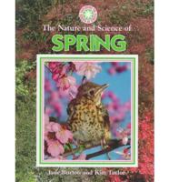 The Nature and Science of Spring