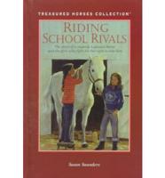 Riding School Rivals