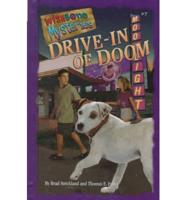 Drive-in of Doom