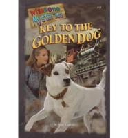 Key to the Golden Dog