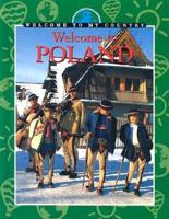 Welcome to Poland
